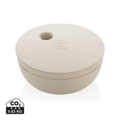 Humidificateur flottant en ABS recyclé Briva
