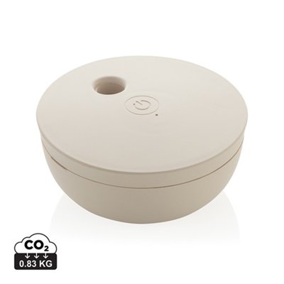 OBG.PUB - Humidificateur flottant en ABS recyclé Briva Humidificateur flottant en ABS recyclé Briva