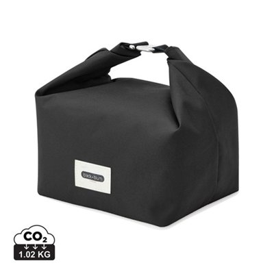 Sac Lunch Isotherme en rPET Recyclé Frovik