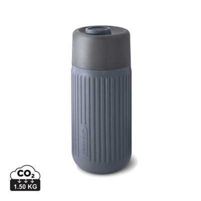 OBG.PUB - Tasse de voyage en Verre Borosilicaté robuste Velio Tasse de voyage en Verre Borosilicaté robuste Velio