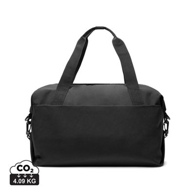 OBG.PUB - Sac de voyage en Nylon recyclé robuste et durable Venis Sac de voyage en Nylon recyclé robuste et durable Venis