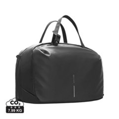OBG.PUB - Sac de voyage Étanche en Plastique PU Velmor Sac de voyage Étanche en Plastique PU Velmor