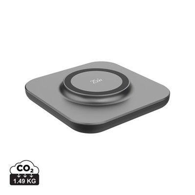 Socle de Recharge Magnétique 25W Ultra-Rapide Grando