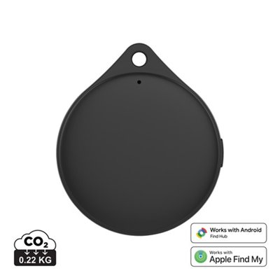 OBG.PUB - Traceur Bluetooth haut de gamme en ABS recyclé Neybo Traceur Bluetooth haut de gamme en ABS recyclé Neybo