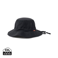 OBG.PUB - Bob Anti-UV en Nylon robuste et écologique Veldra Bob Anti-UV en Nylon robuste et écologique Veldra