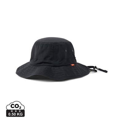 Bob Anti-UV en Nylon robuste et écologique Veldra