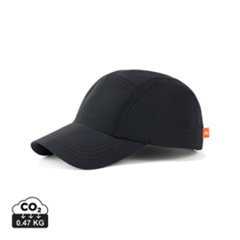 OBG.PUB - Casquette Anti-UV en Nylon recyclée Vesko Casquette Anti-UV en Nylon recyclée Vesko