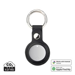 OBG.PUB - Traceur GPS Connecté en ABS recyclé Fyndra Traceur GPS Connecté en ABS recyclé Fyndra