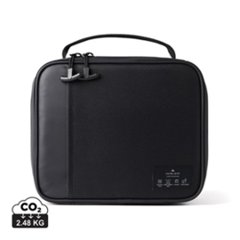 Sac Isotherme Déjeuner Éco-Responsable Veldra