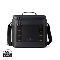 Sac Isotherme pour déjeuner 10L Déperlant Veltro
