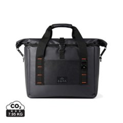 Sac Isotherme pratique 22L en polyester recyclé Velnor
