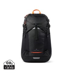 Sac à Dos de 24L Éco-Responsable en rPET Treval