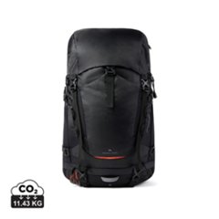 Sac à Dos 33L en rPET durable et robuste Veltro