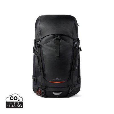 Sac à Dos 33L en rPET durable et robuste Veltro