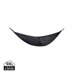 OBG.PUB - Hamac Outdoor Éco-Responsable en Nylon Drevko Hamac Outdoor Éco-Responsable en Nylon Drevko