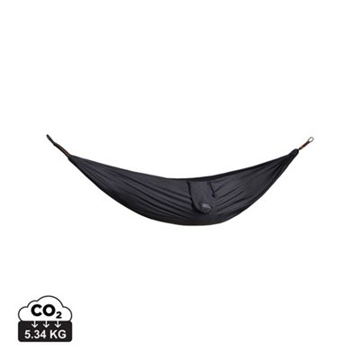 OBG.PUB - Hamac Outdoor Éco-Responsable en Nylon Drevko Hamac Outdoor Éco-Responsable en Nylon Drevko