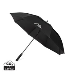 OBG.PUB - Parapluie Tempête en rPET robuste et durable Crossy Parapluie Tempête en rPET robuste et durable Crossy