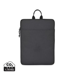 Housse pour Ordinateur portable en PET Recyclé Marino