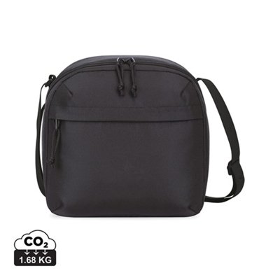 Sac Isotherme pratique et robuste en PET recyclé Frevol