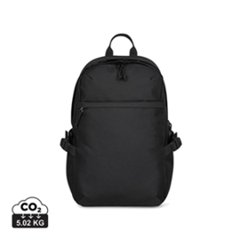 Sac à Dos pour Ordinateur portable en rPET Aminiol