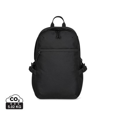 Sac à Dos pour Ordinateur portable en rPET Aminiol