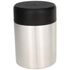 Conteneur alimentaire isotherme Corinoo