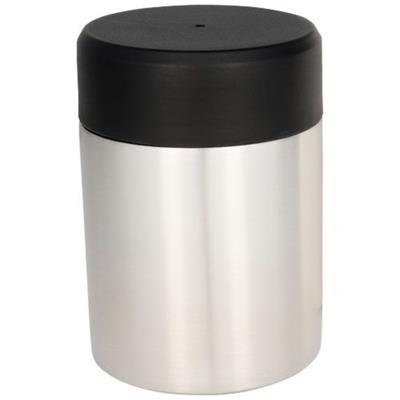 Conteneur alimentaire isotherme Corinoo