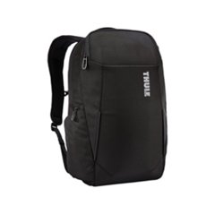 Sac à Dos 23L Thule en rPET Recyclé Vorka