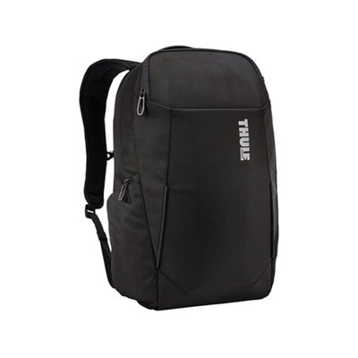 Sac à Dos 23L Thule en rPET Recyclé Vorka