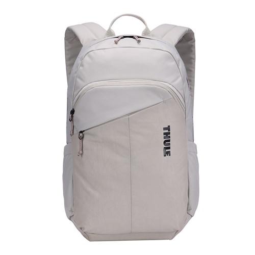 Sac à Dos pour Ordinateur portable Thule 23L Bravel Beige