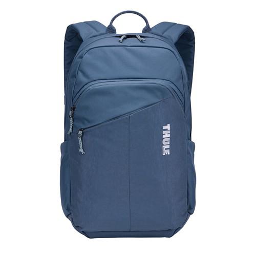 Sac à Dos pour Ordinateur portable Thule 23L Bravel Bleu