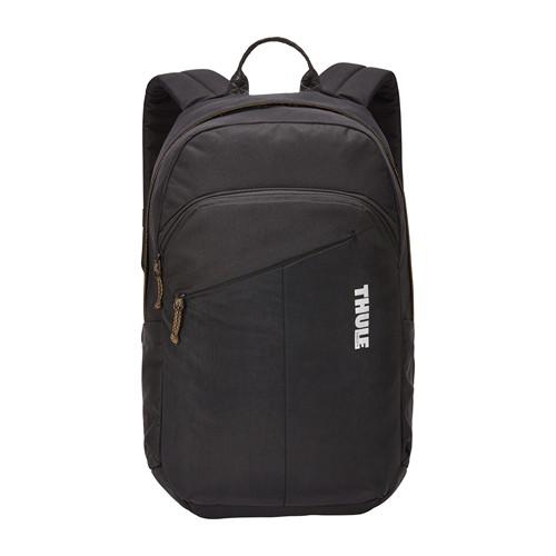 Sac à Dos pour Ordinateur portable Thule 23L Bravel Noir