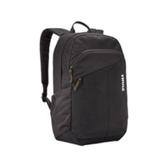 Sac à Dos pour Ordinateur portable Thule 23L Bravel