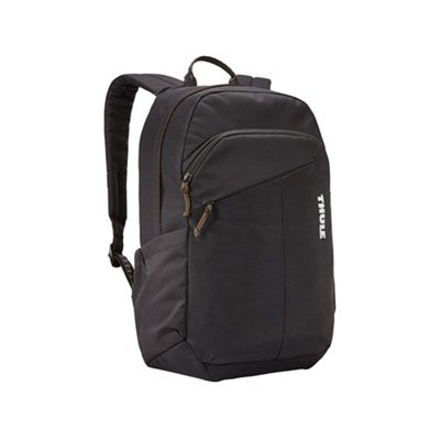 Sac à Dos pour Ordinateur portable Thule 23L Bravel
