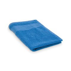 OBG.PUB - Serviette haute qualité en Coton doux Torva Serviette haute qualité en Coton doux Torva