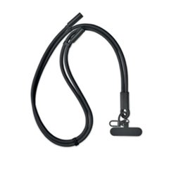 OBG.PUB - Cordon de Charge USB-C de 60W en RPET Romian Cordon de Charge USB-C de 60W en RPET Romian
