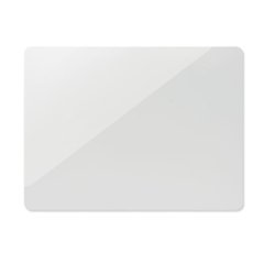OBG.PUB - Magnet Rectangulaire en PVC robuste et durable Trabio Magnet Rectangulaire en PVC robuste et durable Trabio