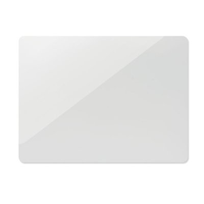 Magnet Rectangulaire en PVC robuste et durable Trabio
