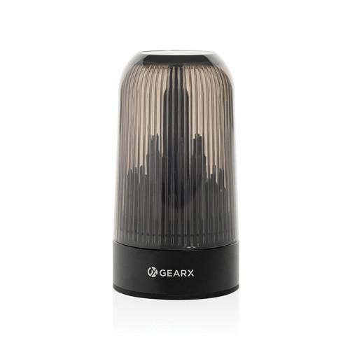OBG.PUB - Kit Tournevis de Précision 31 en 1 pratique Zelvix Noir Kit Tournevis de Précision 31 en 1 pratique Zelvix Noir