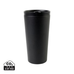 Mug Isotherme 500ml en Acier inoxydable Recyclé Voran