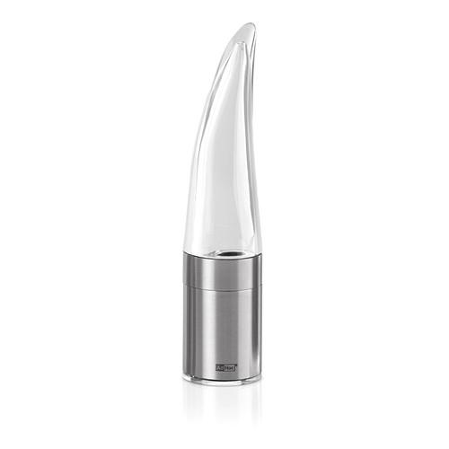 Coupe-Piment au design moderne haut de gamme Diton Transparent