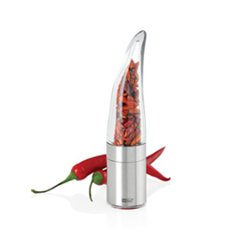 Coupe-Piment au design moderne haut de gamme Diton