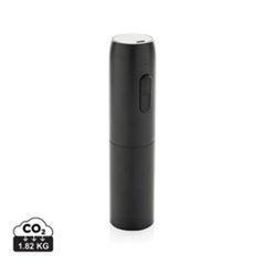 Tire-Bouchon Électrique Rechargeable Rotieme