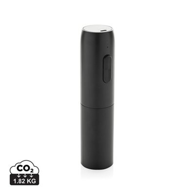 Tire-Bouchon Électrique Rechargeable Rotieme