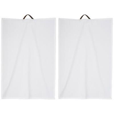 Ensemble de 2 torchons de cuisine Lonwood