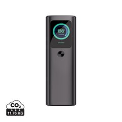 Powerbank 20000mAh Charge Rapide 165W Veltro