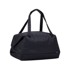 Sac de Voyage Thule Subterra haut de gamme Vanilo