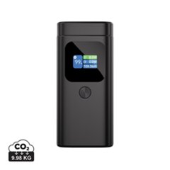 Powerbank Magnétique 15000mAh avec charge rapide Valten
