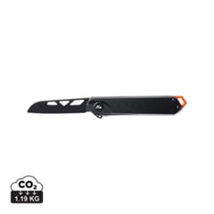 OBG.PUB - Couteau Pliant Outdoor pratique en acier inoxydable Morey Couteau Pliant Outdoor pratique en acier inoxydable Morey