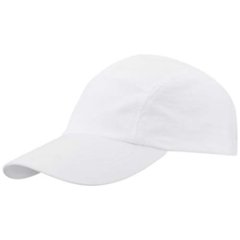 OBG.PUB - Casquette robuste et durable en Nylon Solven Casquette robuste et durable en Nylon Solven